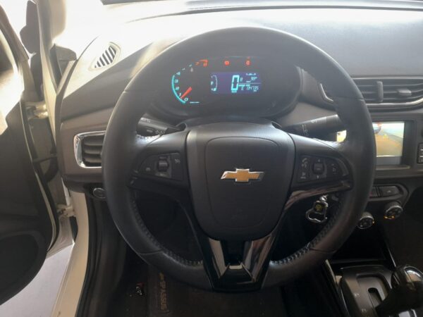 Prisma LTZ - Imagem 4