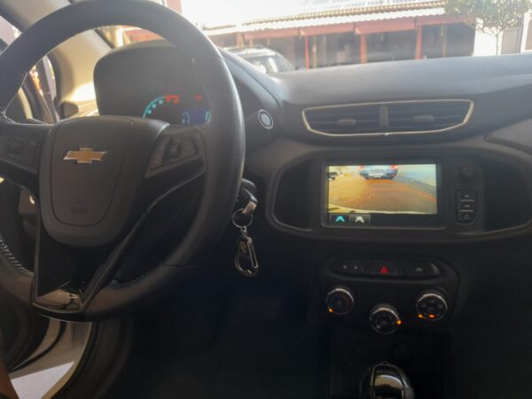Prisma LTZ - Imagem 5