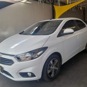 Prisma LTZ