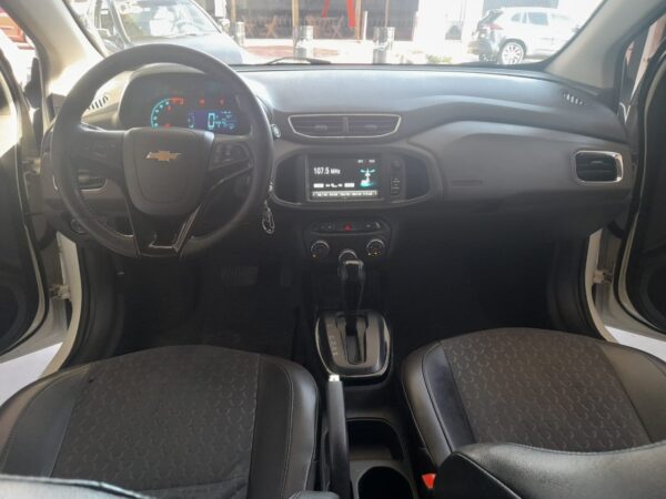 Prisma LTZ - Imagem 6