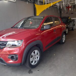 kwid