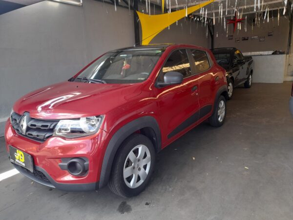 kwid