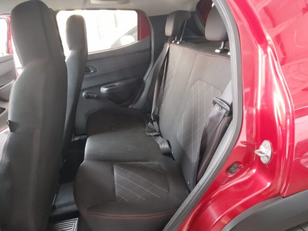 kwid - Imagem 6