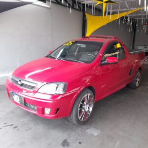 montana sport 2006