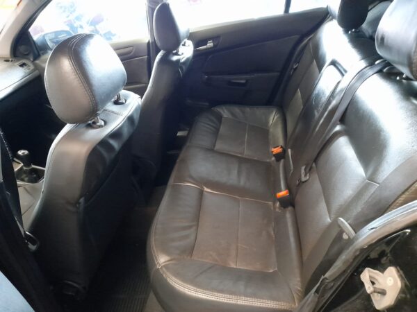 vectra gt - Imagem 7