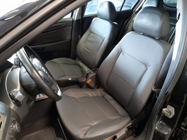 vectra gt - Imagem 5