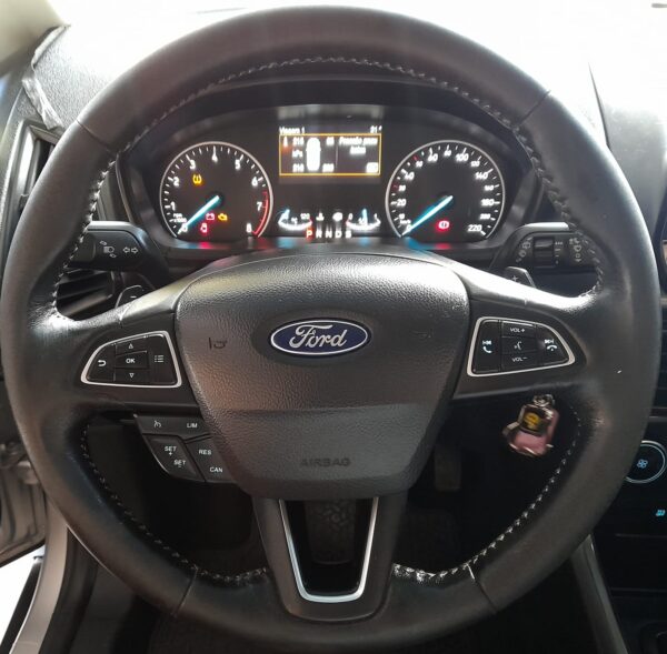 Eco sport freestyle - Imagem 3