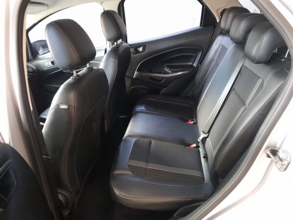 Eco sport freestyle - Imagem 7