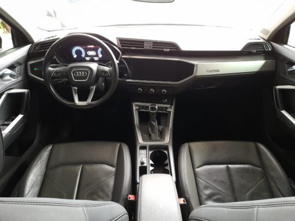 AUDI Q3 - Imagem 6