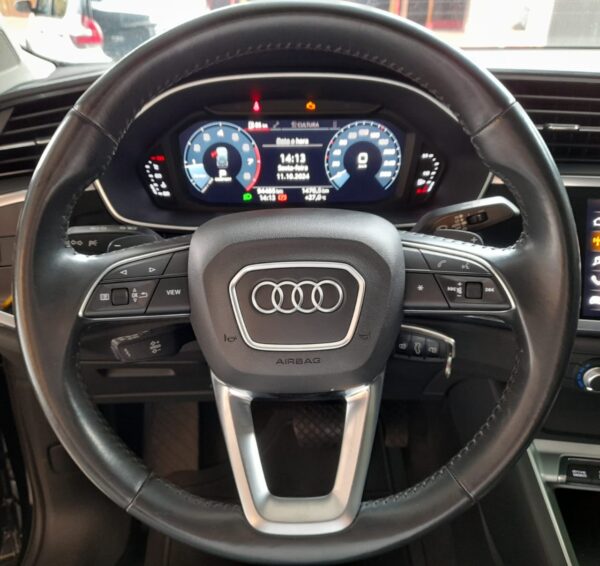 AUDI Q3 - Imagem 5