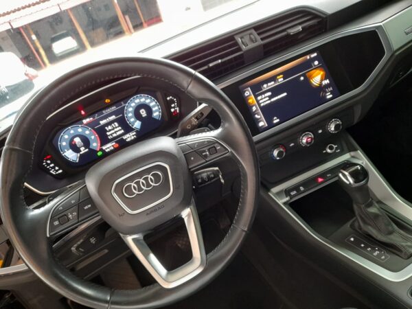 AUDI Q3 - Imagem 4