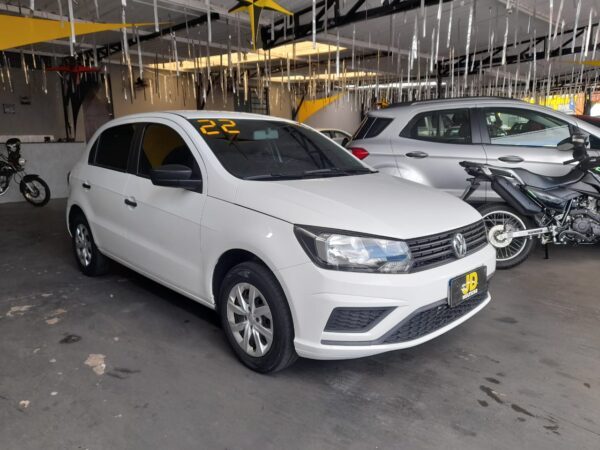 gol g8 2022 - Imagem 10