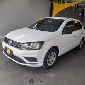 gol g8 2022