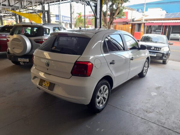gol g8 2022 - Imagem 12