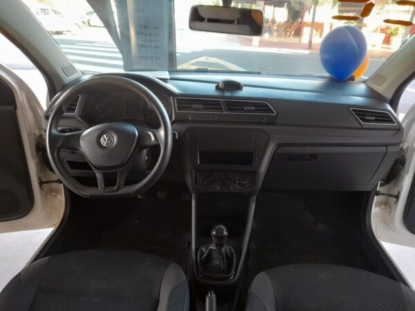 gol g8 2022 - Imagem 4