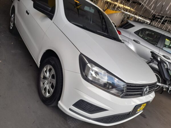 gol g8 2022 - Imagem 3