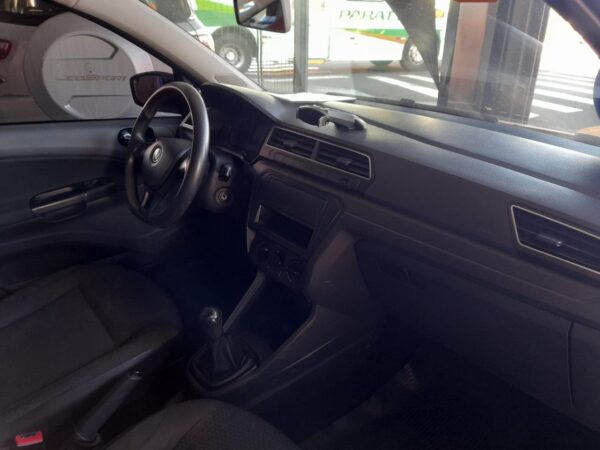 gol g8 2022 - Imagem 5