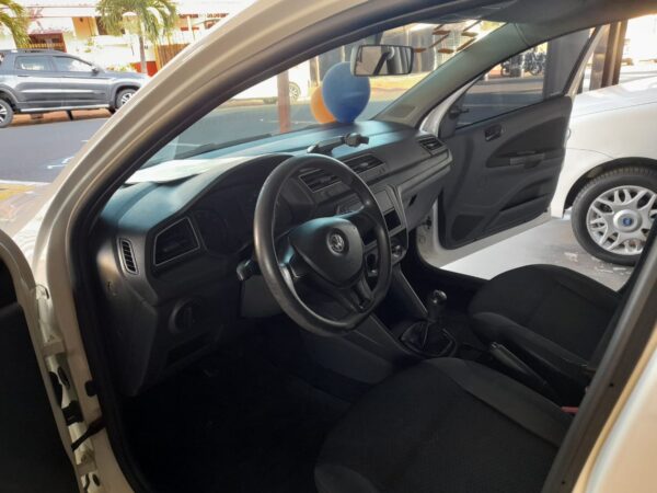 gol g8 2022 - Imagem 6