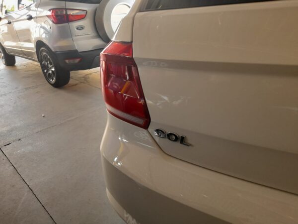 gol g8 2022 - Imagem 9