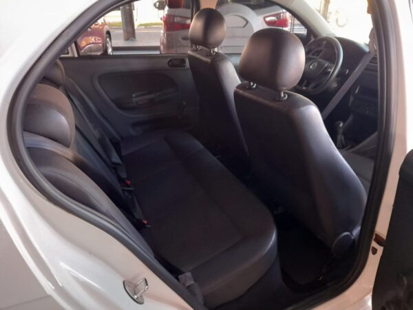 gol g8 2022 - Imagem 7