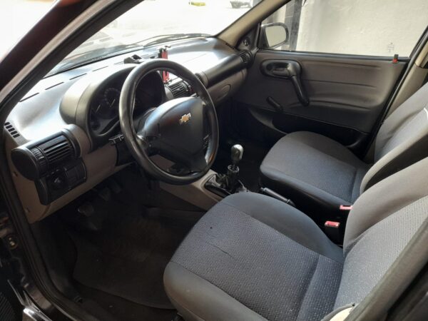 Classic LS 2014 - Imagem 4