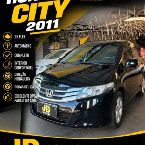 City 2011